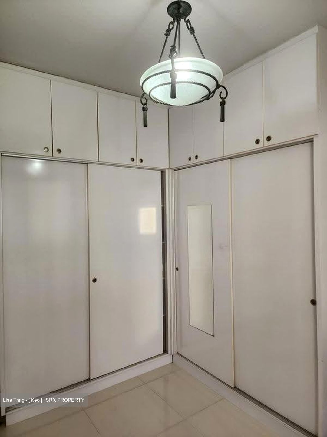 Lakepoint Condominium (D22), Condominium #637704801